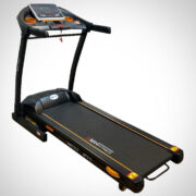 تردمیل-خانگی-EMH-FITNESS-MT110