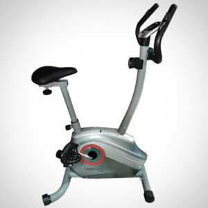 دوچرخه-ایستاده-EMH-Fitness-5070