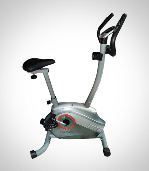 دوچرخه-ایستاده-EMH-Fitness-5070