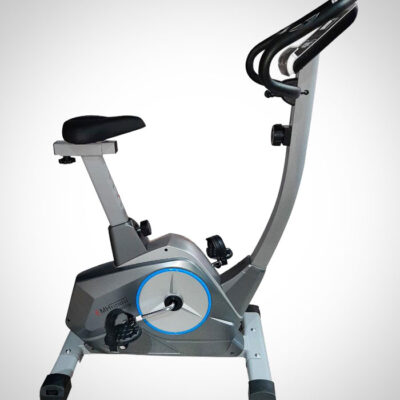دوچرخه-مبله-EMH-Fitness-6001