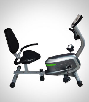 دوچرخه-مبله-EMH-Fitness-6300