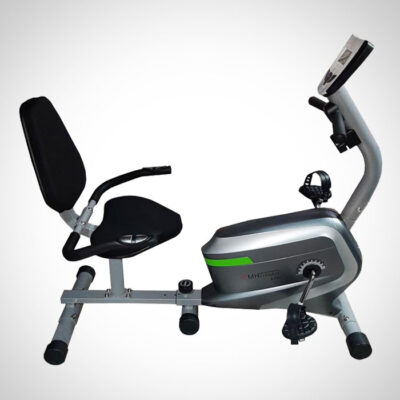 دوچرخه-مبله-EMH-Fitness-6300