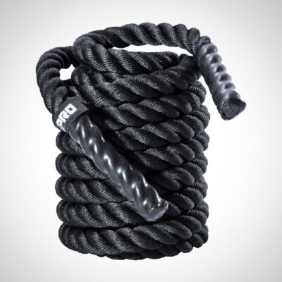 طناب قدرتی لایو پرو