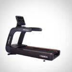 تردمیل باشگاهیMS90A