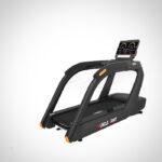 تردمیل باشگاهی PN8000
