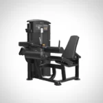 دستگاه پشت پا نشسته ایمپالس It9506