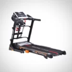 تردمیل خانگی تایگر TS-G200
