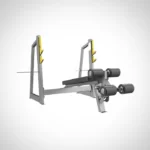 میز زیرسینه DHZ U-1041