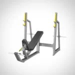 میز بالاسینه DHZ U-1042