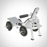هیپ تراست DHZ E-3092