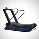 تردمیل مکانیکی تایگر x-3000B