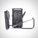 دستگاه پرس پا پرستیژ DHZ E-7003