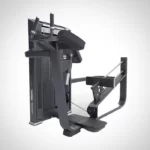 دستگاه گلوت پرستیژ DHZ E-7024